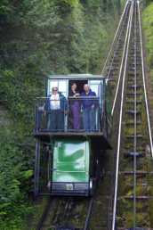 Cliff_Railway